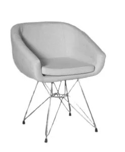 sillon-individual-elle