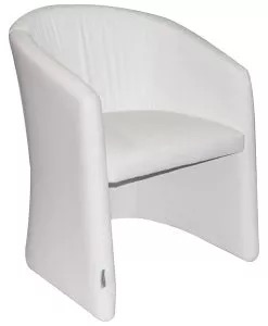 sillon-individual-explorer