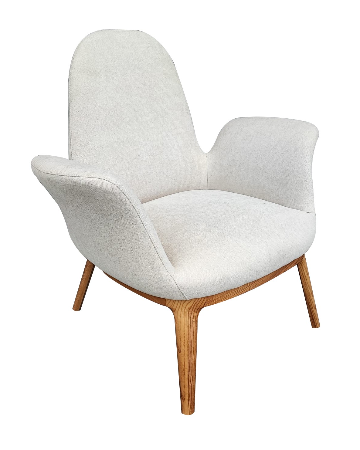 sillon-individual-moss