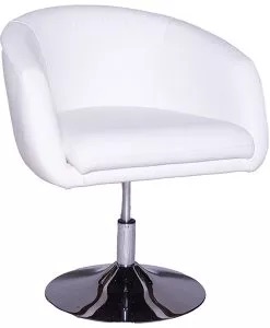 sillon-individual-round