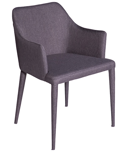 sillon-nordico-total-grey
