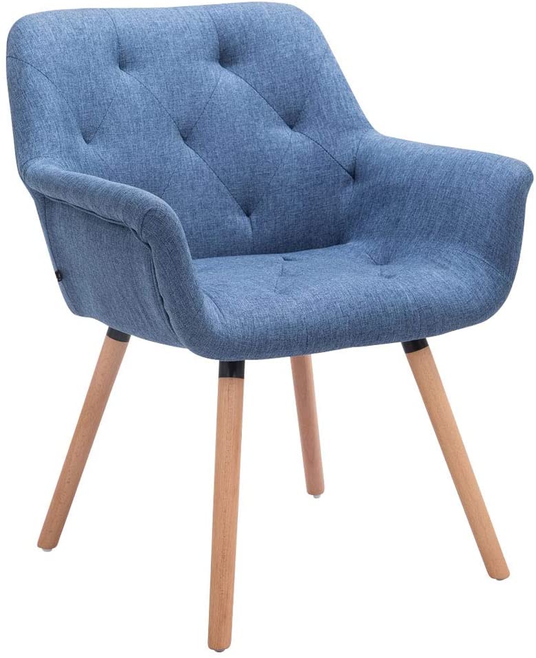 sillon-nordico