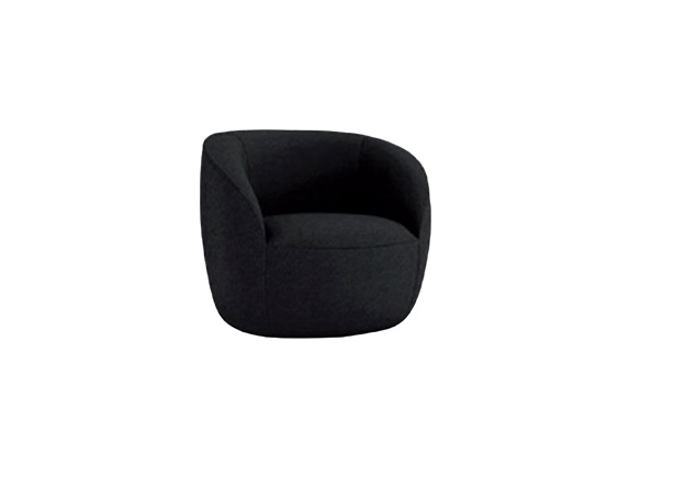 sillon-gabo-negro