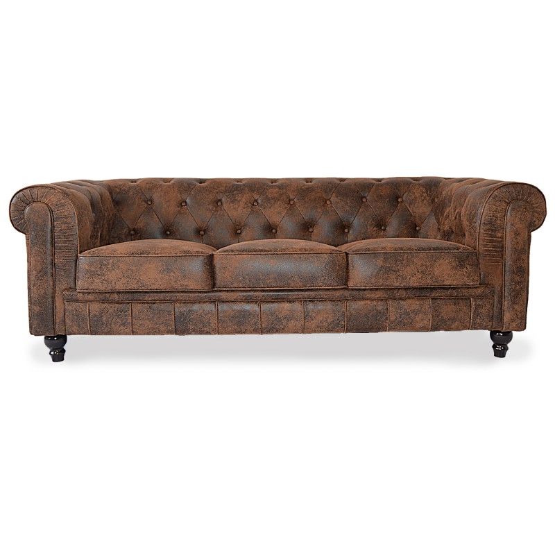 sofa-chester-3-plazas-tela-vintage