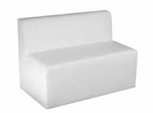sofa-milan