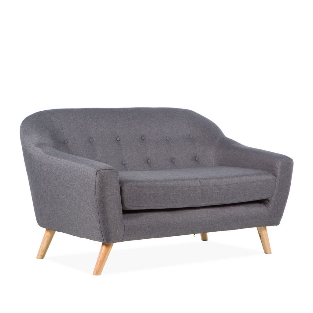 sofa-nordico-biplaza