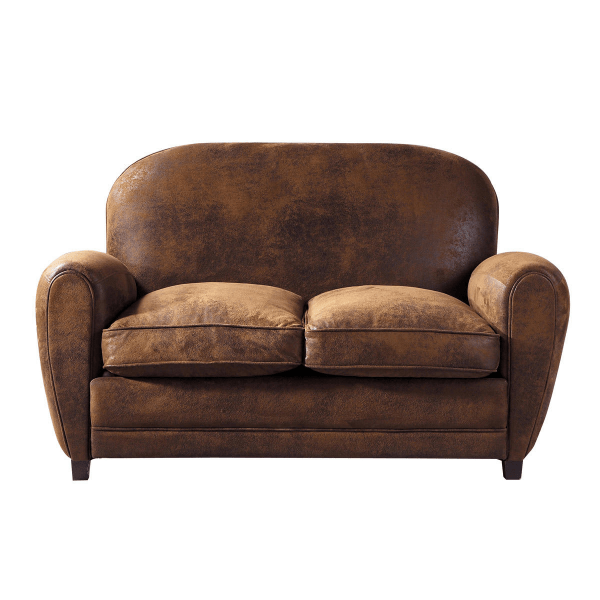 sofa-piel-envejecido