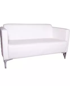 sofa-tres-dos-y-una-plaza