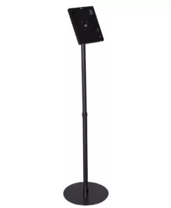 soporte-ipad