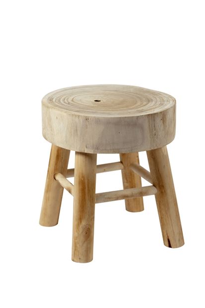 taburete-bajito-madera