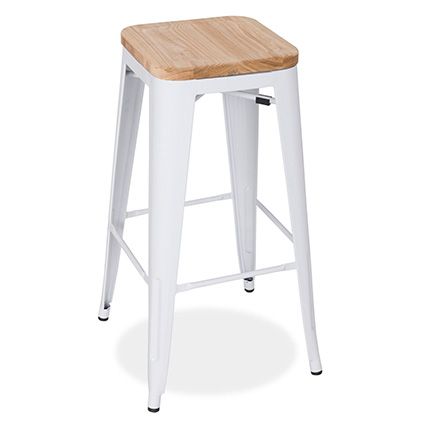 taburete-blanco-industrial