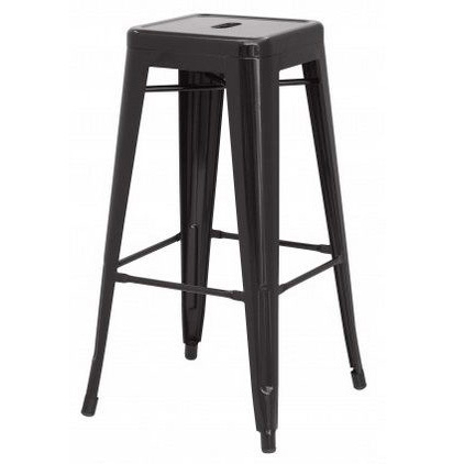 taburete-industrial-metalico-tolix-negro