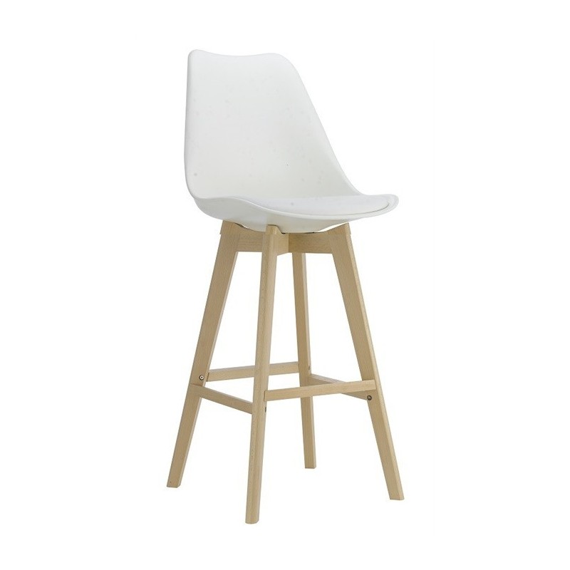 taburete-nordico