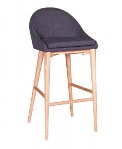 taburete-nordico