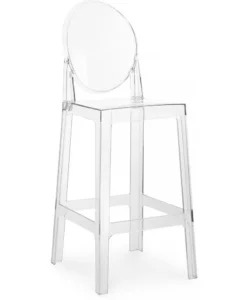 taburete-policarbonato-transparente