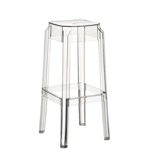 taburete-transparente