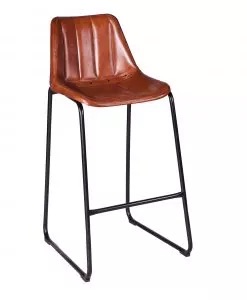 taburete-vintage